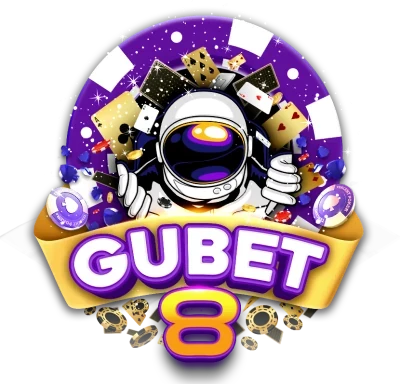 gubet8